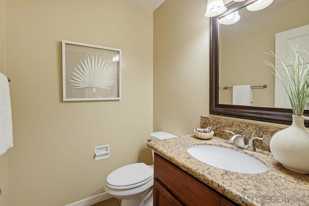 10261 Caminito Agadir - photo 15