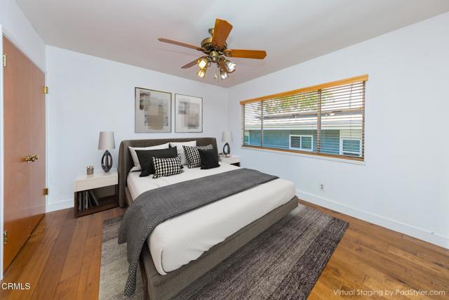 Detail Gallery Image 28 of 37 For 1715 Fair Oaks Ave #15,  South Pasadena,  CA 91030 - 2 Beds | 2 Baths