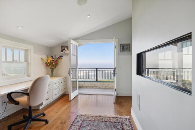 263 Nevada Avenue, Moss Beach CA: https://media.crmls.org/mediaz/2be42778-6524-4e7e-b857-1ce314fc983b.jpg