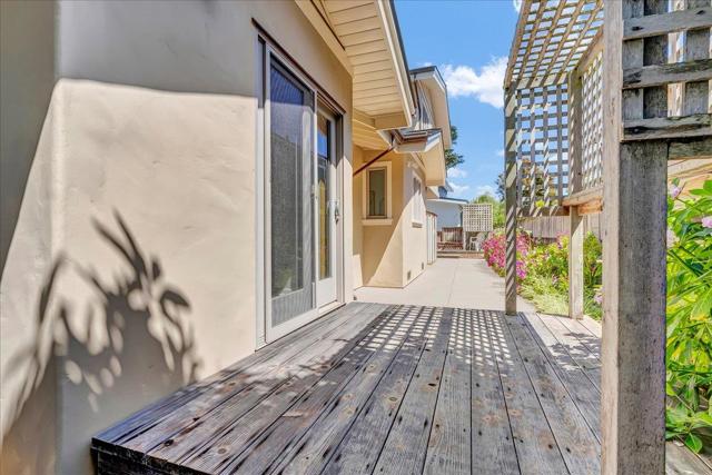 1037 Shell Avenue, Pacific Grove CA: https://media.crmls.org/mediaz/2be42964-7733-4d34-8513-13ee5eafa53d.jpg