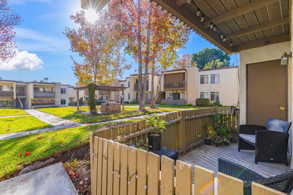 MLS #NDP2511409 image #26