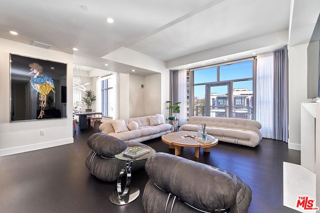 MLS #26864257 image #20