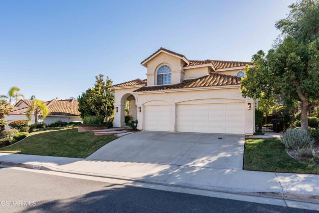 32714 Wellbrook Drive, Westlake Village CA: https://media.crmls.org/mediaz/2be4422a-0f7e-45ab-a3db-795437b4a3e3.jpg