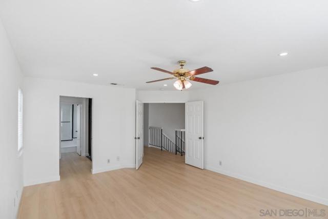 777 Erie Cir N, Milpitas CA: https://media.crmls.org/mediaz/2be450d1-7272-40dd-88af-f42651d2152e.jpg