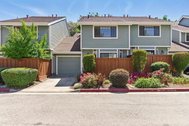 18013 Hillwood Lane, Morgan Hill CA: https://media.crmls.org/mediaz/2be454f7-92fd-4bee-8ba7-315d338c92c4.jpg