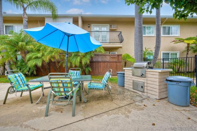 4570 54th Street, San Diego CA: https://media.crmls.org/mediaz/2be4555c-88f2-49f0-90aa-7163c375c277.jpg