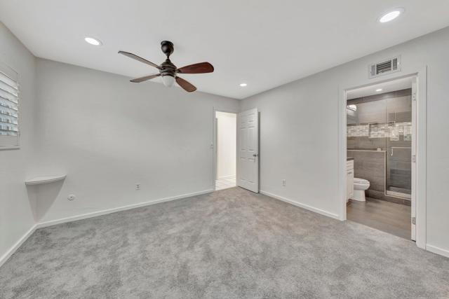 13573 Paseo Del Mar, El Cajon CA: https://media.crmls.org/mediaz/2be4711d-7cbd-4285-89f0-73ca4dc96816.jpg