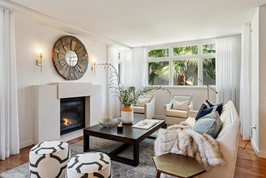 920 Granite Drive 309, Pasadena, CA 91101