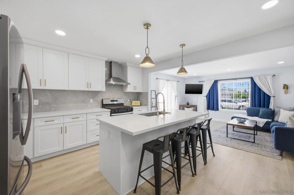 11131 Tyrolean Way - photo 9