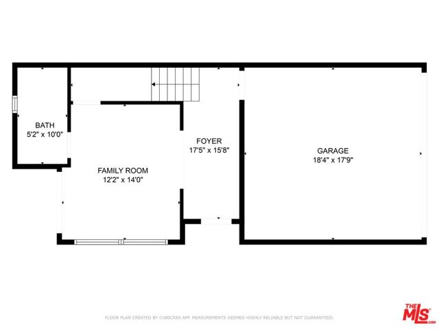1335 N Fuller Avenue, Los Angeles CA: https://media.crmls.org/mediaz/2be4d95a-934e-4e49-a581-d1f5d7996eb0.jpg