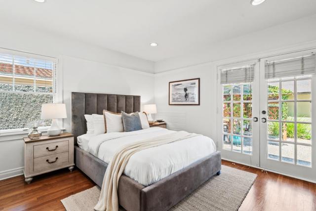 903 Michigan Avenue, San Jose CA: https://media.crmls.org/mediaz/2be4d99f-823c-4781-9052-a4df276bd5f0.jpg