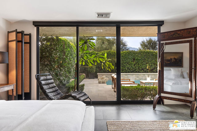 46 Princeton Drive, Rancho Mirage CA: https://media.crmls.org/mediaz/2be4e32f-aea9-4527-af7d-6da41588b89b.jpg