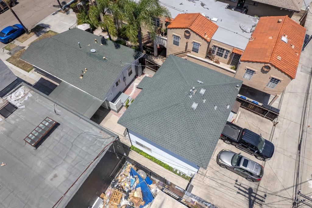 4319 Swift Avenue - photo 16