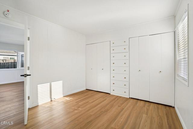 Detail Gallery Image 24 of 33 For 3415 188th St, Torrance,  CA 90504 - 3 Beds | 2 Baths