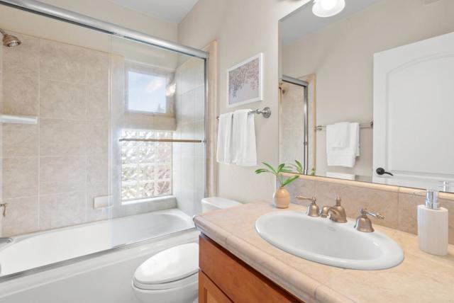 125 Orchard Heights Lane, Corralitos CA: https://media.crmls.org/mediaz/2be5006f-4a95-4a5f-ad4c-7369e3785fdc.jpg