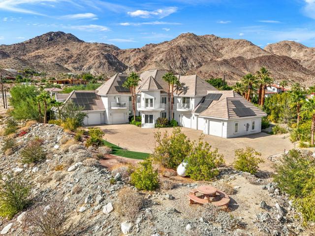 71530 Quail Trail, Palm Desert CA: https://media.crmls.org/mediaz/2be54f65-62f4-4baa-bc47-83a692a073fc.jpg