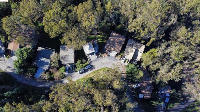 0 Westover, Oakland CA: https://media.crmls.org/mediaz/2be55889-6afe-4a9e-9b1a-081cfa9e24b3.jpg