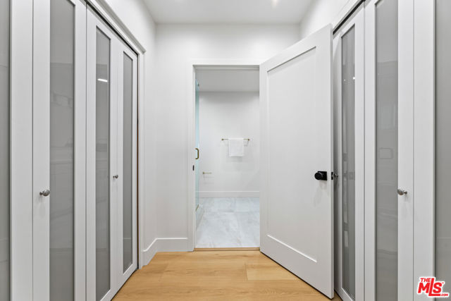 8507 Naylor Avenue, Los Angeles CA: https://media.crmls.org/mediaz/2be55c78-a0bb-4b53-aafb-6e26227d19ab.jpg