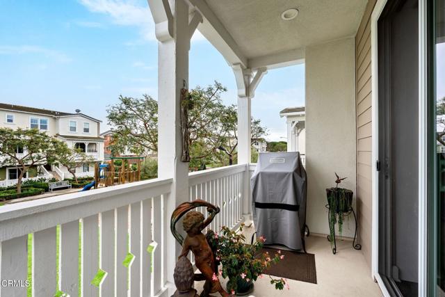 Detail Gallery Image 13 of 46 For 3729 Islander Walk, Oxnard,  CA 93035 - 4 Beds | 3/1 Baths