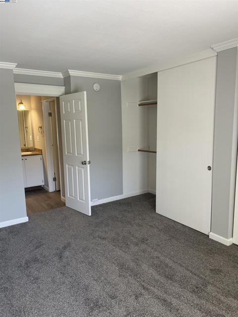 185 Sierra Dr, Walnut Creek CA: https://media.crmls.org/mediaz/2be580c0-7288-4b64-b3b0-09073920935f.jpg