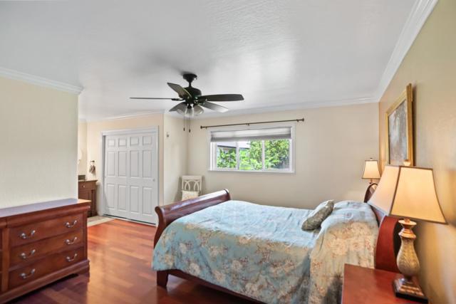1830 Church Avenue, Gilroy CA: https://media.crmls.org/mediaz/2be5990f-153f-4f60-b2ef-2b238db3a391.jpg