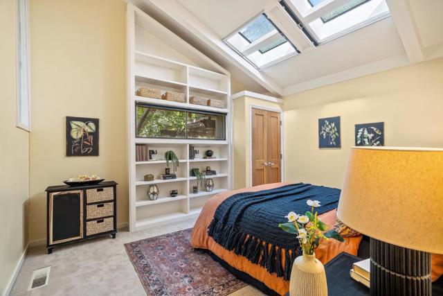 2222 Ocean Street, Santa Cruz CA: https://media.crmls.org/mediaz/2be59edf-2420-4ce9-8149-fa6ce2710019.jpg