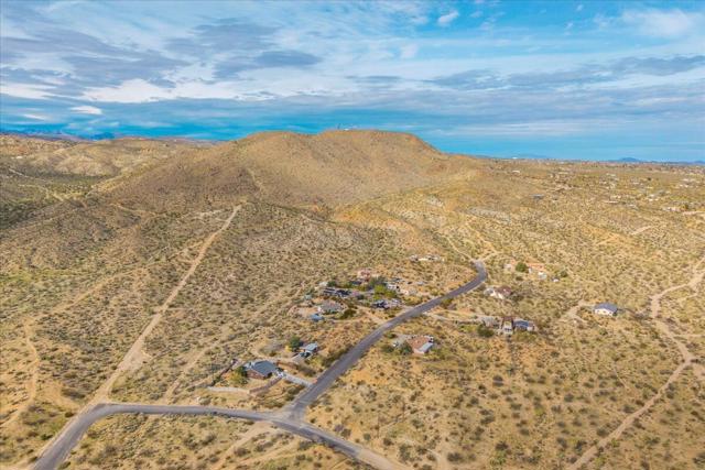 Image 7 of 30 For 0 Carmelita Avenue