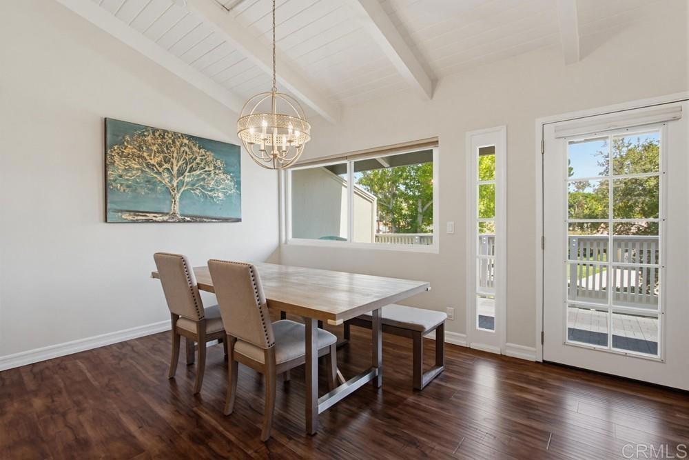 2842 Luciernaga Street - photo 9