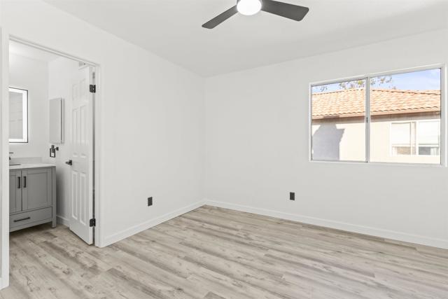 Detail Gallery Image 26 of 43 For 1344 Corte Lira, San Marcos,  CA 92069 - 4 Beds | 2/1 Baths