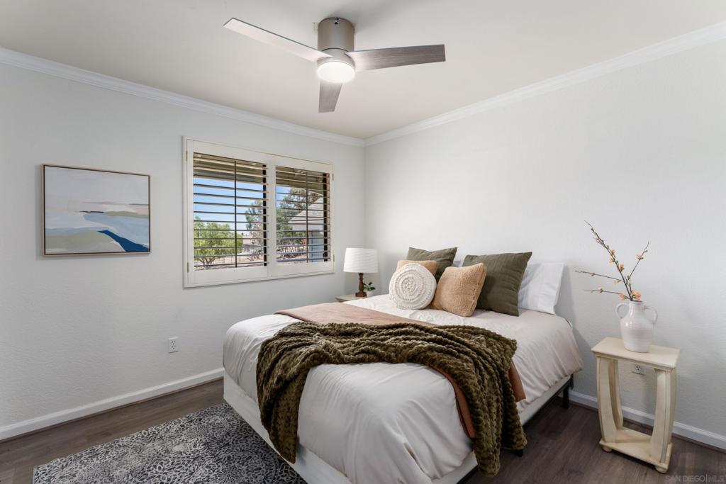 MLS #250034940SD img 27