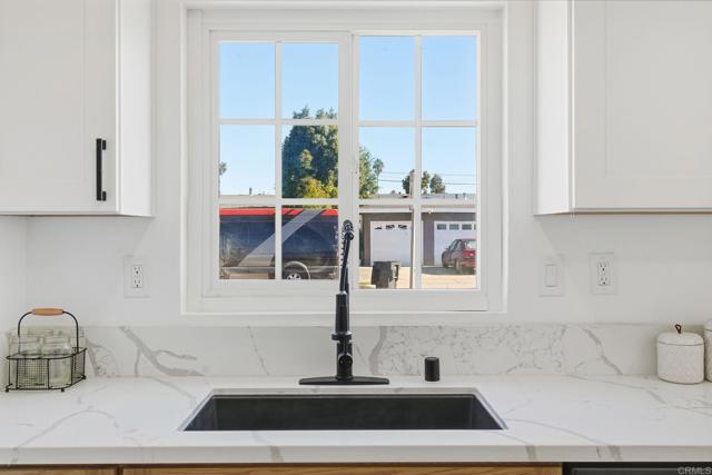 Detail Gallery Image 22 of 47 For 702 4 Oaklawn Ave, Chula Vista,  CA 91910 - – Beds | – Baths