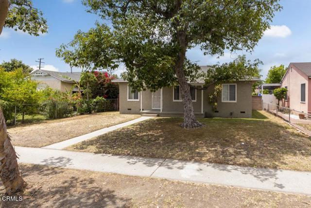 Image 2 for 14027 Studebaker Rd, Norwalk, CA 90650