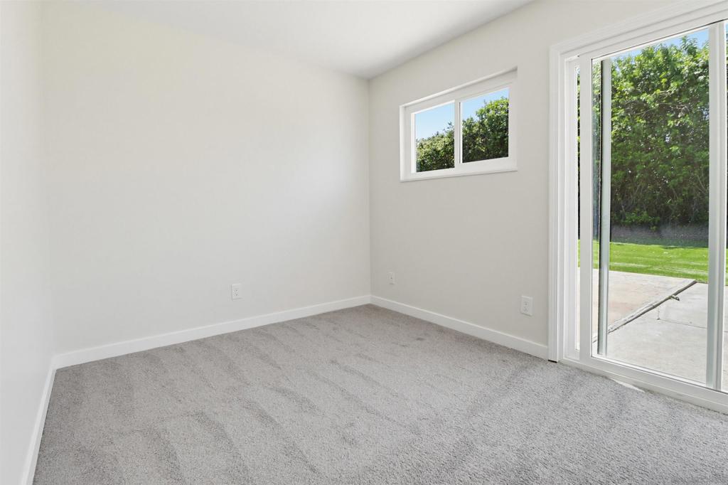 6234 Crawford St - photo 19