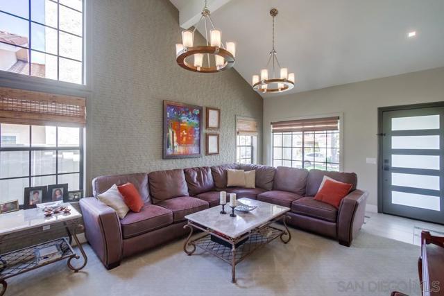 11840 SPRINGSIDE ROAD, San Diego CA: https://media.crmls.org/mediaz/2be65f5e-88a0-4f14-9099-17671595bf13.jpg
