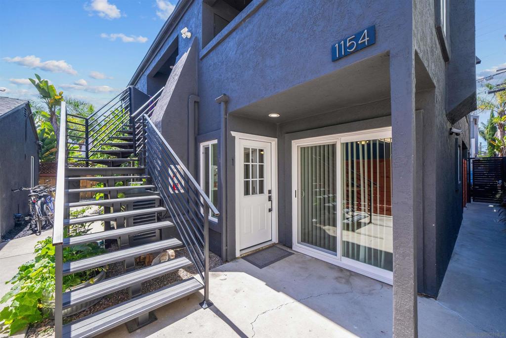 MLS #250032404SD image #11