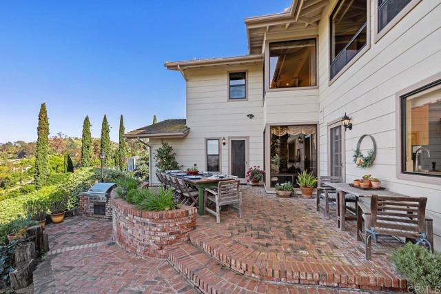 Detail Gallery Image 17 of 53 For 1605 Vista Del Valle, El Cajon,  CA 92019 - 3 Beds | 2/2 Baths