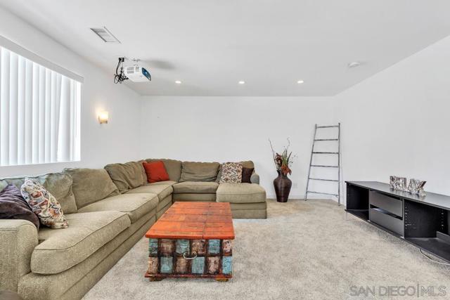 6438 Lake Atlin Ave, San Diego CA: https://media.crmls.org/mediaz/2be6bcda-6245-4bcf-8183-eb315f068507.jpg