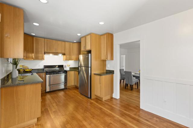 Image 12 of 32 For 2601 Virginia Street