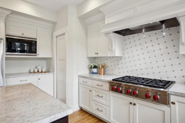 21150 Grenola Drive, Cupertino CA: https://media.crmls.org/mediaz/2be70739-a752-48d8-a791-11f8dc4709b0.jpg