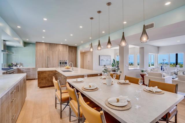 Image 5 of 64 For 1669 Burgundy Rd.