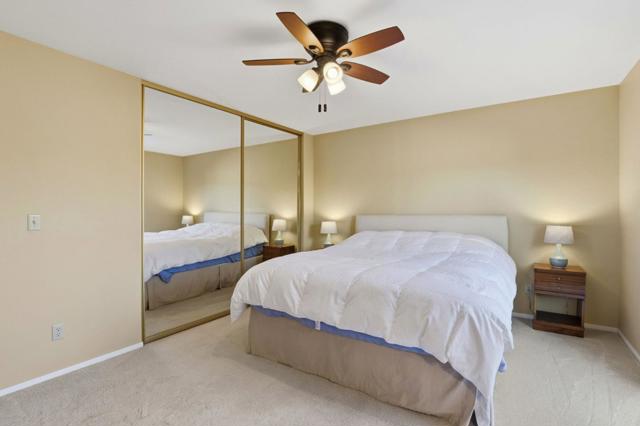 1650 Sausalito Drive, Hollister CA: https://media.crmls.org/mediaz/2be7328b-6d79-4b83-8789-1c899f3b0321.jpg