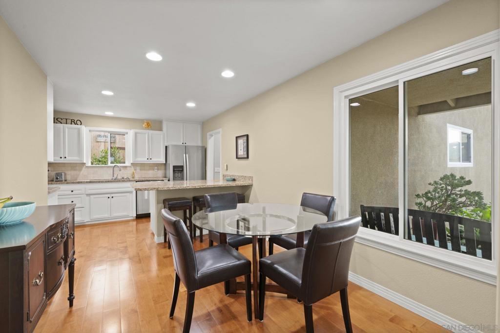 12623 Mustang Dr - photo 10