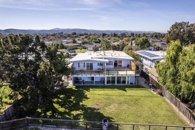 3335 Los Prados Street, San Mateo CA: https://media.crmls.org/mediaz/2be7431c-c826-4606-bee1-4687c92186e3.jpg