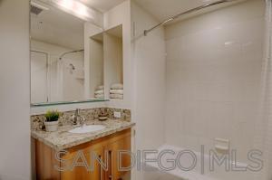 321 10th - photo 16