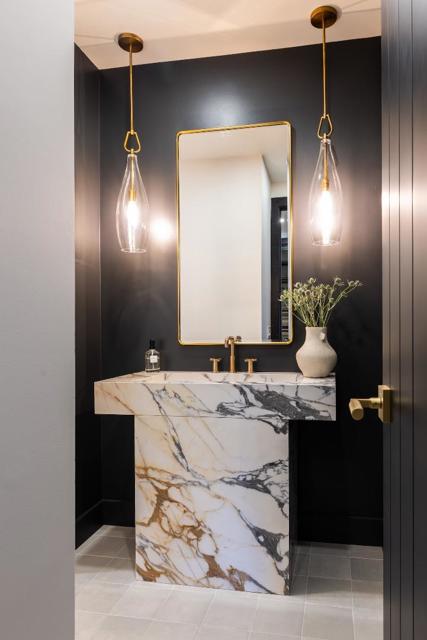 150 Brookwood Road, Woodside CA: https://media.crmls.org/mediaz/2be77282-f789-44e1-a6cd-41fcdae83b45.jpg