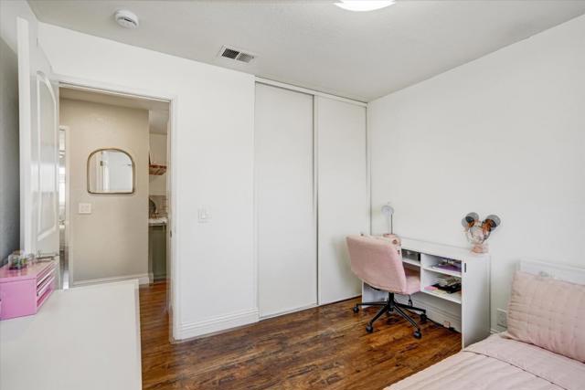 8100 Springdale Court, Gilroy CA: https://media.crmls.org/mediaz/2be795c7-6e27-47c4-b42a-c9676a84af4e.jpg