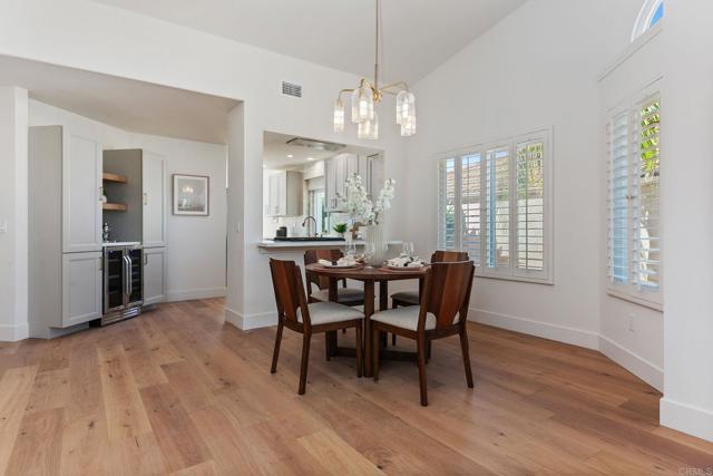 1523 Camino Linda Drive, San Marcos CA: https://media.crmls.org/mediaz/2be7a044-bd3a-44d3-b56f-f518742ff008.jpg