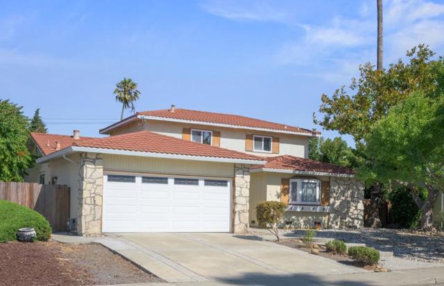 787 San Clemente Way, Mountain View CA: https://media.crmls.org/mediaz/2be7a40b-1e4e-492d-8a63-ccee492c92d4.jpg