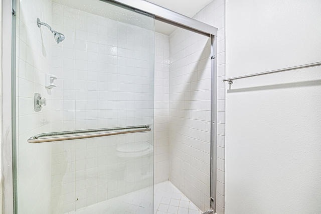 1602 S Andee Drive, Palm Springs CA: https://media.crmls.org/mediaz/2be7b873-d0b7-4bd7-b9c8-3ea9d93b395e.jpg