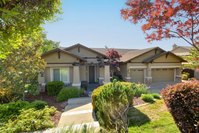 4040 Morning View Way, El Dorado Hills CA: https://media.crmls.org/mediaz/2be7b8ef-119f-4af4-818f-17a6b353c135.jpg